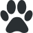 Pets welcome