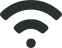 Free WiFi 