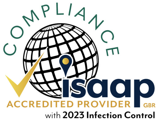 This Compliance Assured Provider has met all prescribed regulations and best practice standards of safety, security and duty of care and achieved minimum online review quality targets including the requirements of the Infection, Prevention and Control Module (IPC) This Compliance Assured Provider has met all prescribed regulations and best practice standards of safety, security and duty of care and achieved minimum online review quality targets including the requirements of the Infection, Prevention and Control Module (IPC)