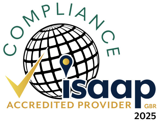 This Compliance Assured Provider has met all prescribed regulations and best practice standards of safety, security and duty of care and achieved minimum online review quality targets.