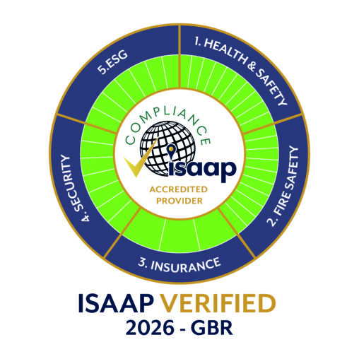This Compliance Assured Provider has met all prescribed regulations and best practice standards of safety, security and duty of care and achieved minimum online review quality targets.
