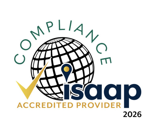 This Compliance Assured Provider has met all prescribed regulations and best practice standards of safety, security and duty of care and achieved minimum online review quality targets. This Compliance Assured Provider has met all prescribed regulations and best practice standards of safety, security and duty of care and achieved minimum online review quality targets.