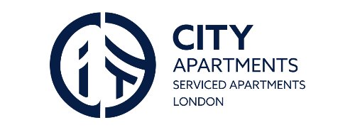 City Apartments Ltd