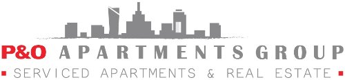 P&O APARTMENTS GROUP Sp. z o.o.