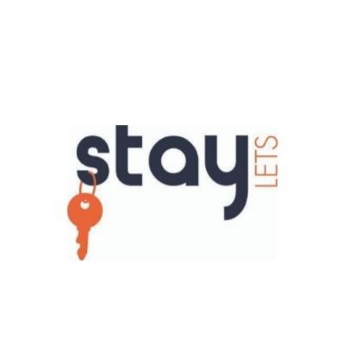 StayLets