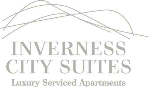 Inverness City Suites