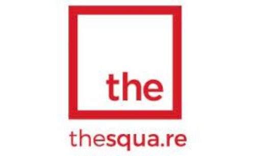 TheSqua.re LTD