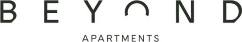 Beyond Apartments