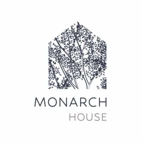 Monarch House Serviced Apartments