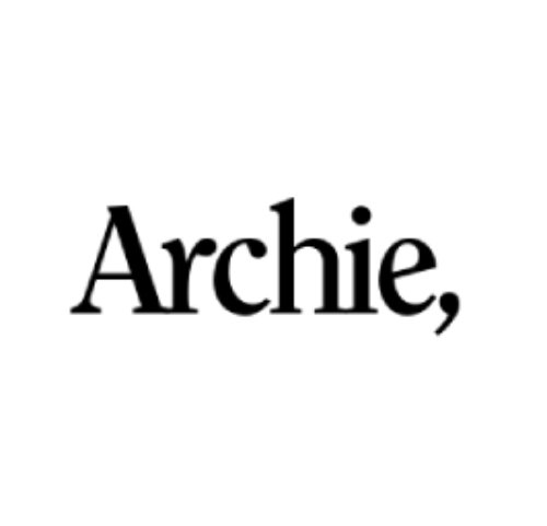 Archie Living