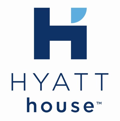 Hyatt House UK