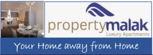 Property Malak