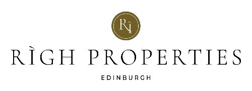 RIGH Properties