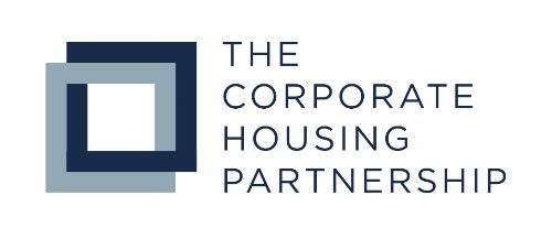 The Corporate Housing Partnership