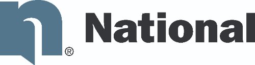 National Corporate Housing London and Dublin