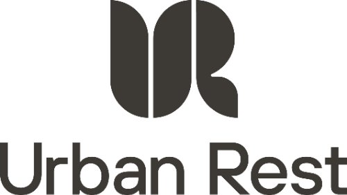 Urban Rest Europe