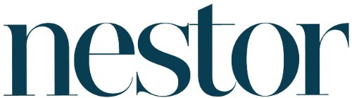 Nestor Group Ltd