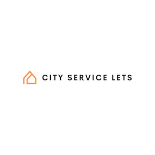 City Service Lets