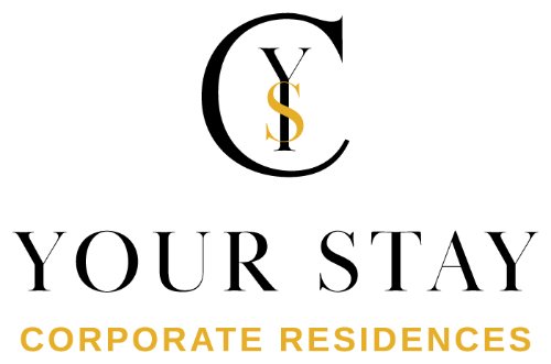 Your Stay Corporate Residences