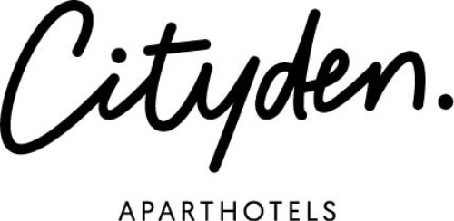 Cityden Zuidas