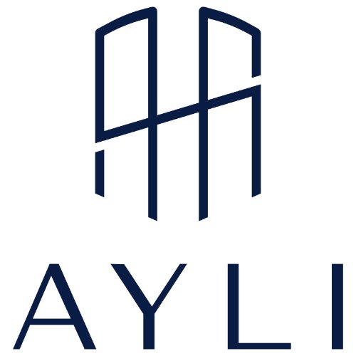 AYLI - As You Like It