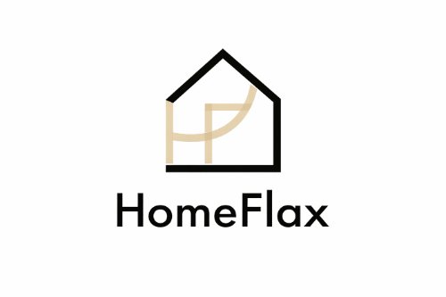 HomeFlax