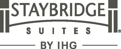 Staybridge Suites Birmingham