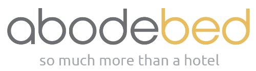 abodebed 