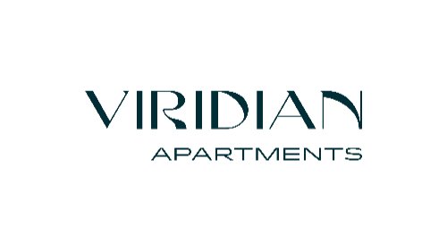 Viridian Apartments