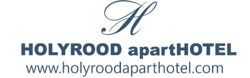 Holyrood Aparthotel