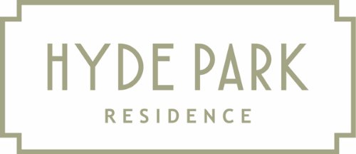 Hyde Park Residence Ltd