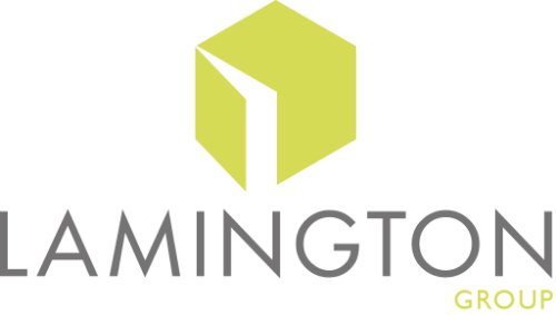 Lamington Group