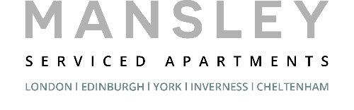 Mansley Serviced Apartments