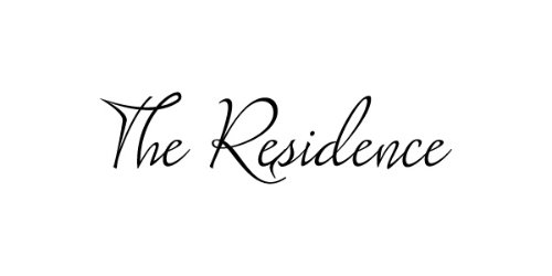 The Residence Apartments