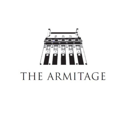 The Armitage-Marylebone