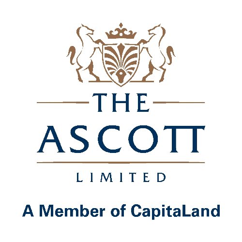 The Ascott Limited UK