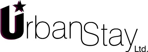 Urban Stay Limited