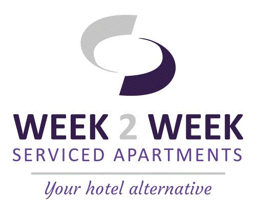 Week2Week Serviced Apartments