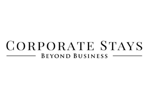 Corporate Stays
